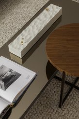 Série Imaginário - N1